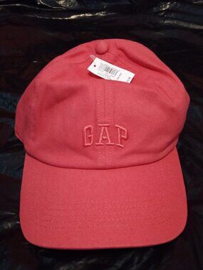 (Bundle Deal) Mens GAP dad hat